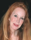 Dr. Zannah
                 Hackett-
                 Relationship Coaching-
                 US,
                      California
                   
                   
                 